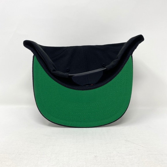 Like Mike Jordan Bow Wow Snapback Hat Cap - Picture 6 of 6